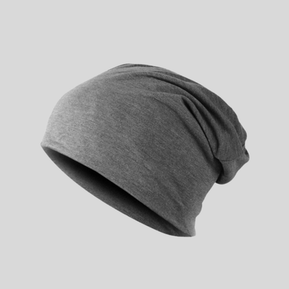 Warm Slouchy Casual Beanie
