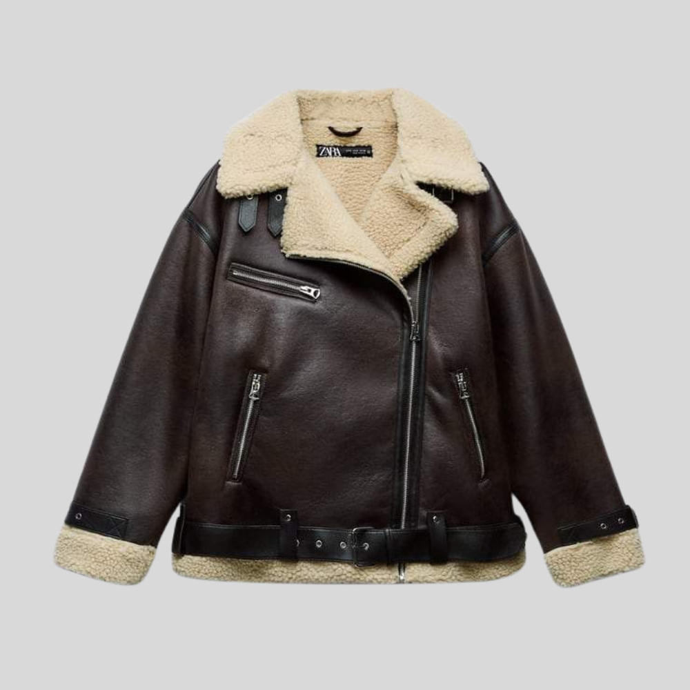 Women Water Repellent Insulated Jacket Lightweight Winter Coat