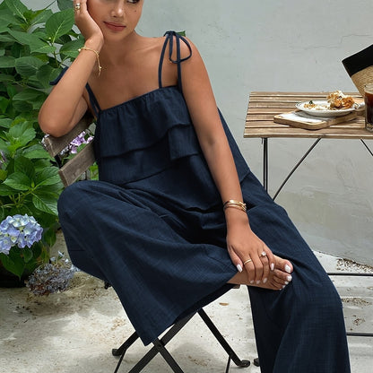 Versatile Casual Fashion Sets