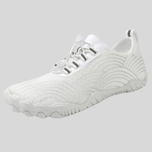 Barefoot Trail Running Sneakers