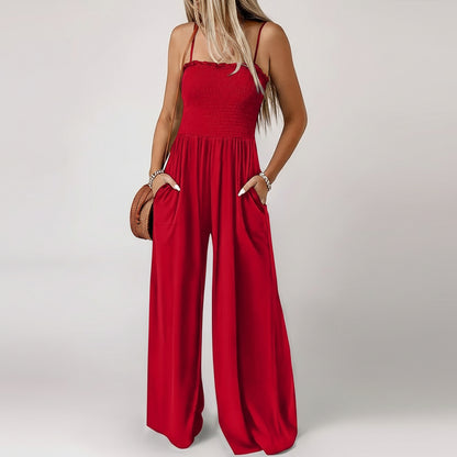 Polished Western-Style Set with Sophisticated Proportions