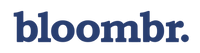 Bloombr Logo