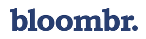 Bloombr