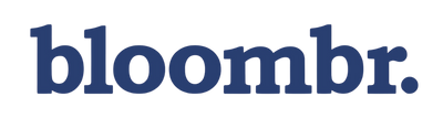 Bloombr
