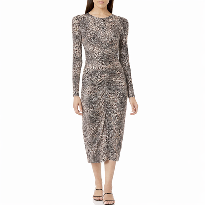 Women’s Aja Dress