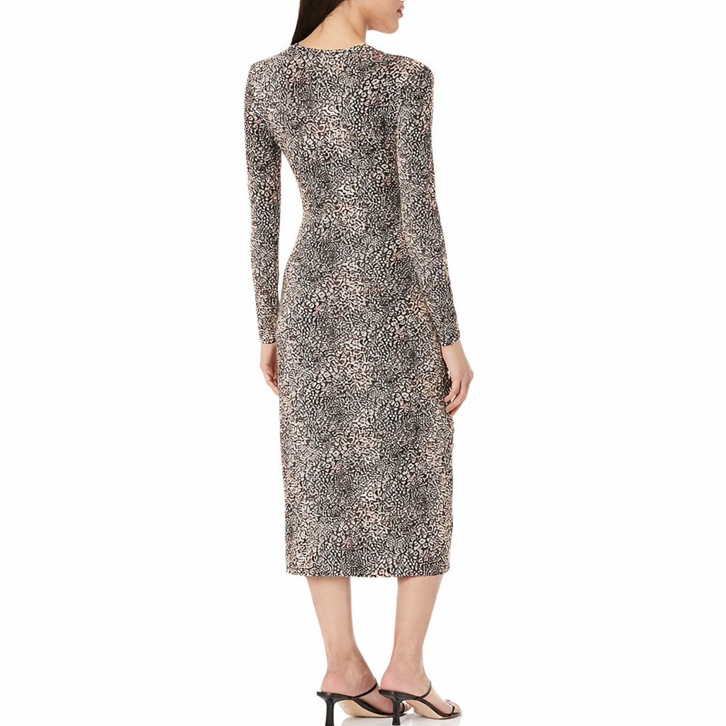 Damenkleid Aja
