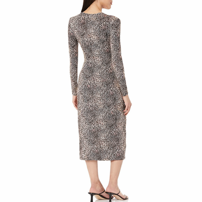 Women’s Aja Dress