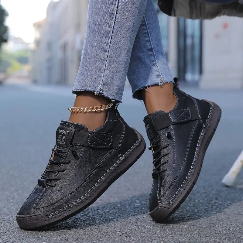 Freizeitschuhe für Outdoor-Spaziergänge