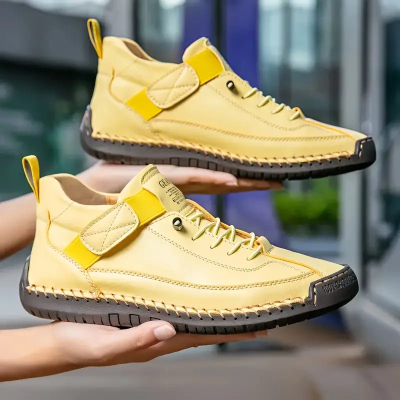 Freizeitschuhe für Outdoor-Spaziergänge