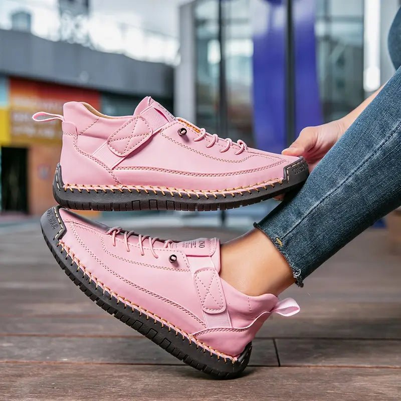 Freizeitschuhe für Outdoor-Spaziergänge