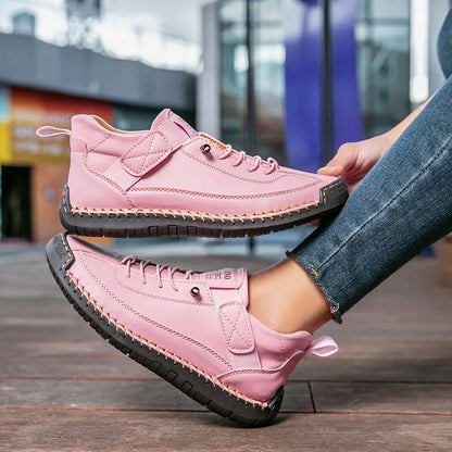 Casual Outdoor Walking Shoes