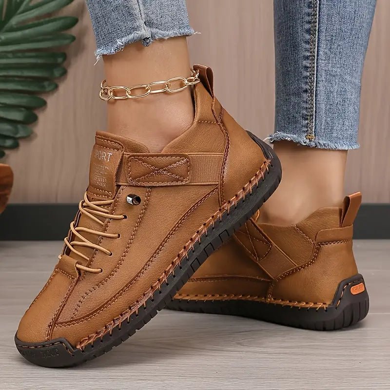 Freizeitschuhe für Outdoor-Spaziergänge
