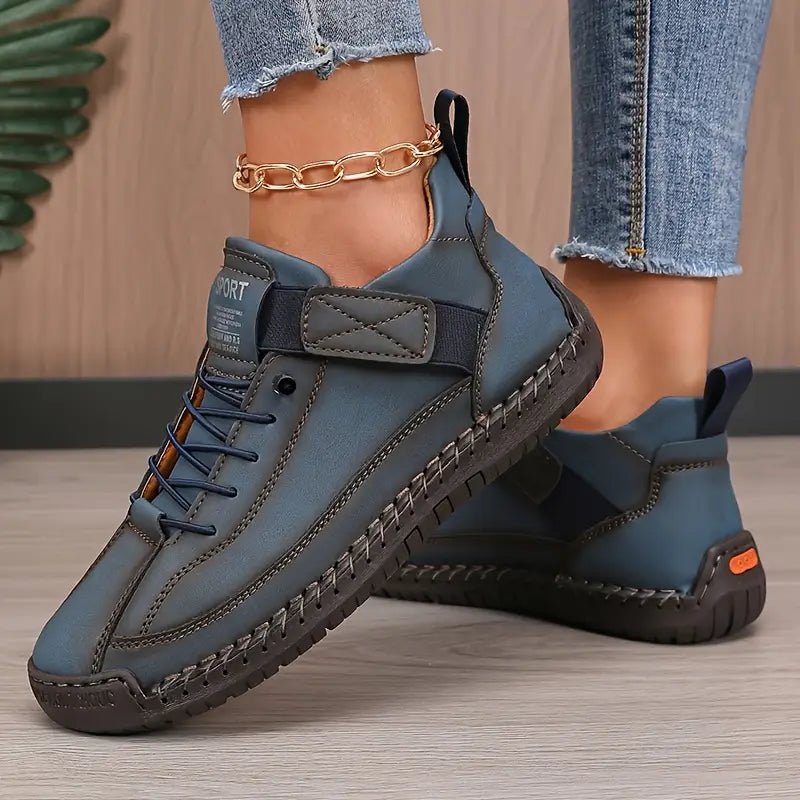 Freizeitschuhe für Outdoor-Spaziergänge