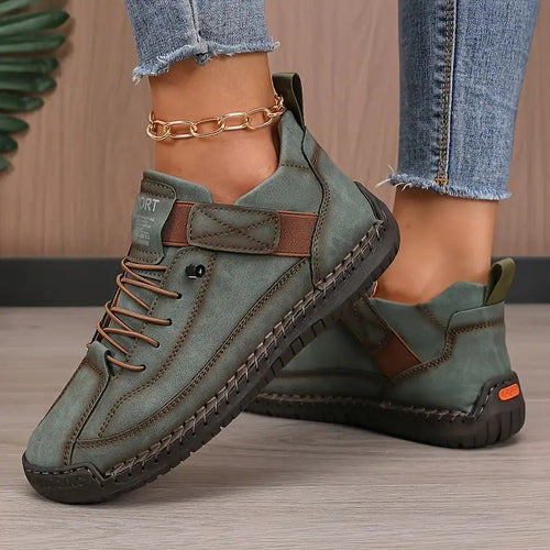 Freizeitschuhe für Outdoor-Spaziergänge