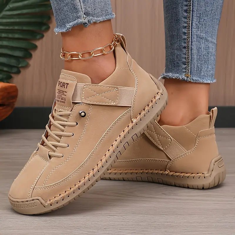 Freizeitschuhe für Outdoor-Spaziergänge