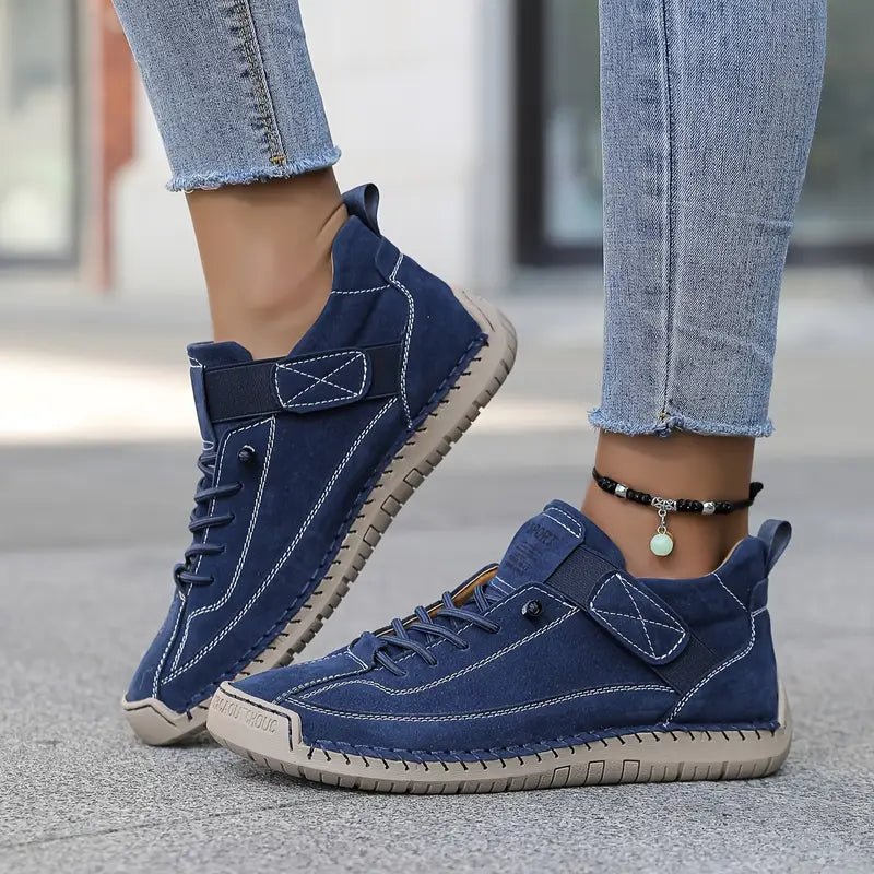 Freizeitschuhe für Outdoor-Spaziergänge