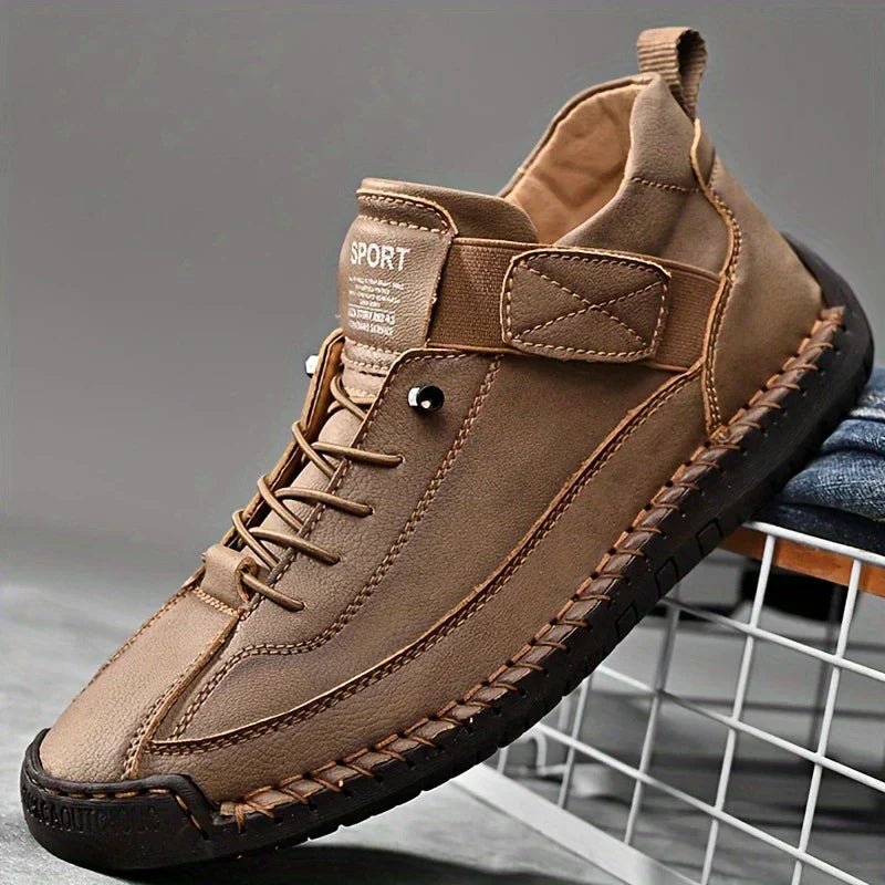 Freizeitschuhe für Outdoor-Spaziergänge