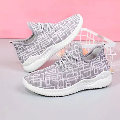 Outdoor Rutschfeste Sneaker