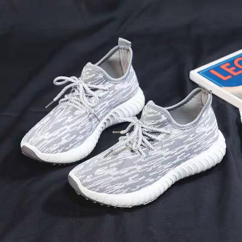 Outdoor Rutschfeste Sneaker