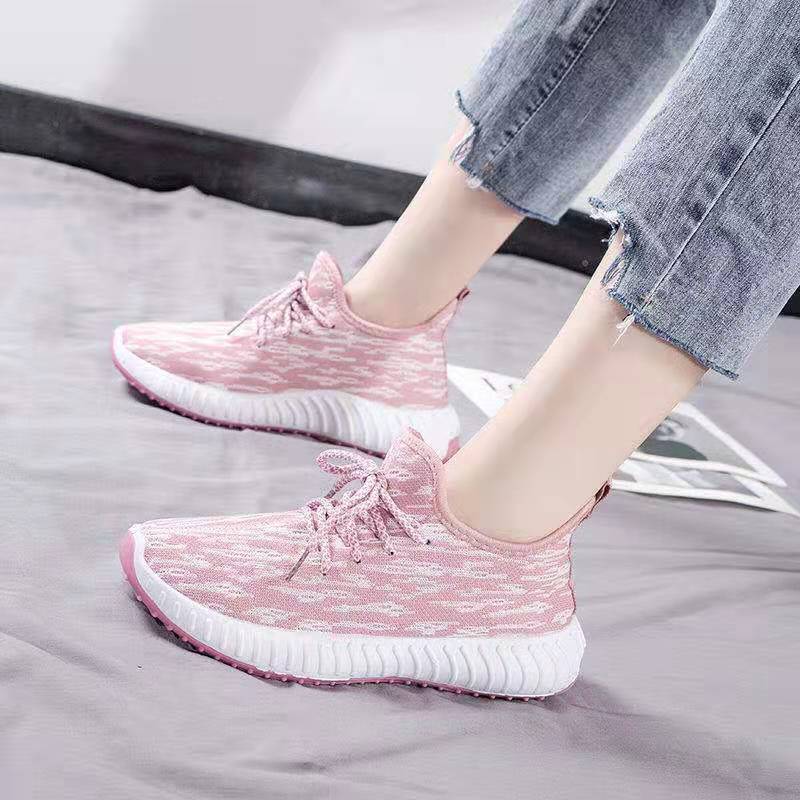 Outdoor Rutschfeste Sneaker