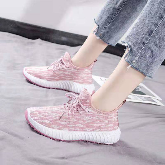 Outdoor Non Slip Sneakers