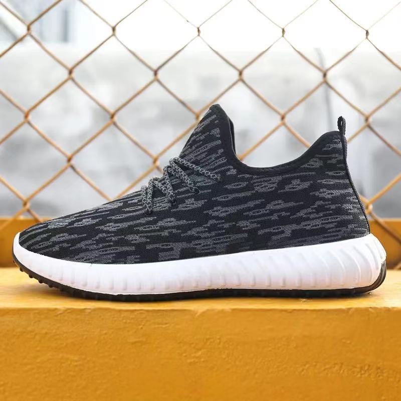 Outdoor Rutschfeste Sneaker