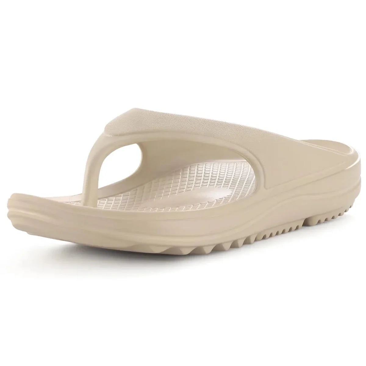 Women Orthopedic Arch Support Sandals