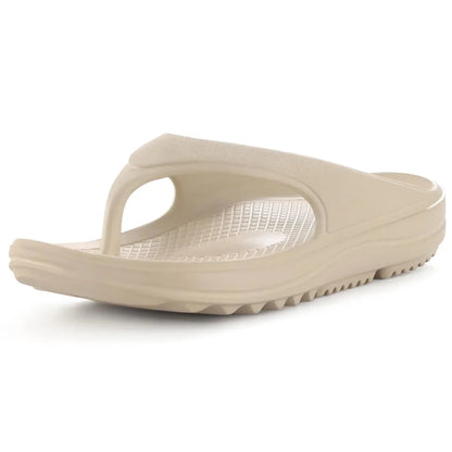 Women Orthopedic Arch Support Sandals