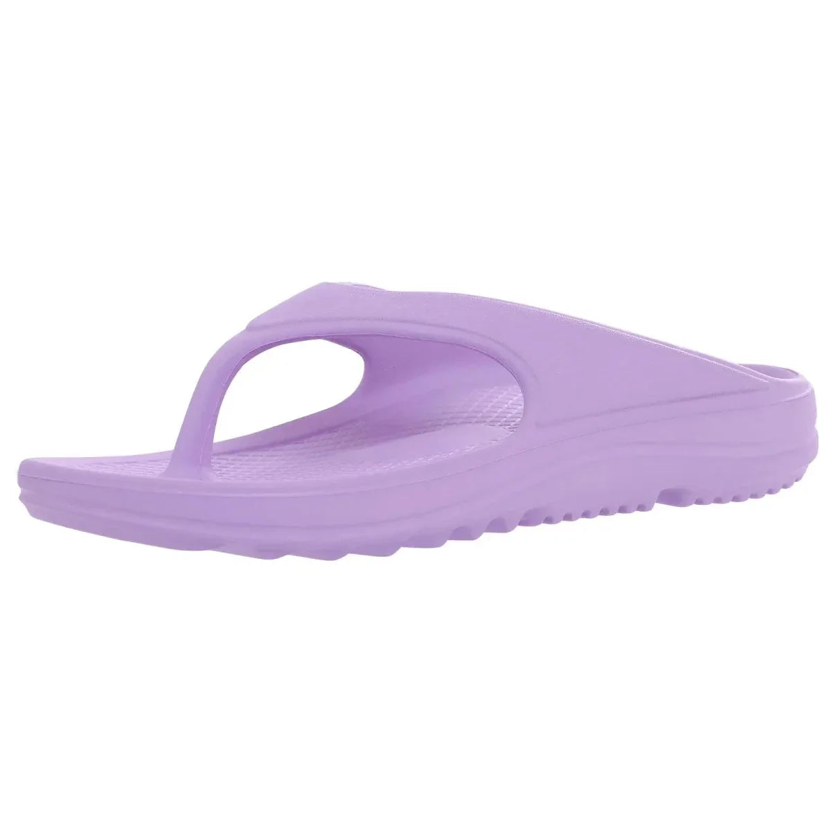 Women Orthopedic Arch Support Sandals