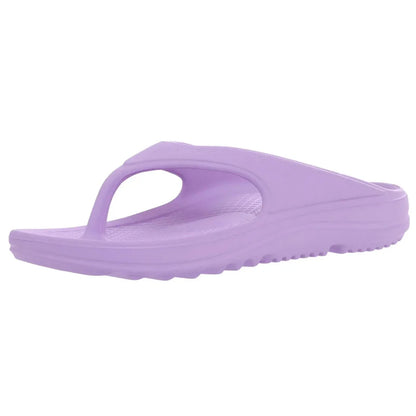Women Orthopedic Arch Support Sandals