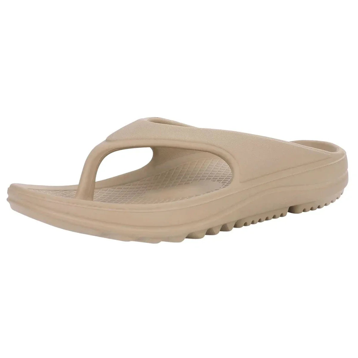 Women Orthopedic Arch Support Sandals