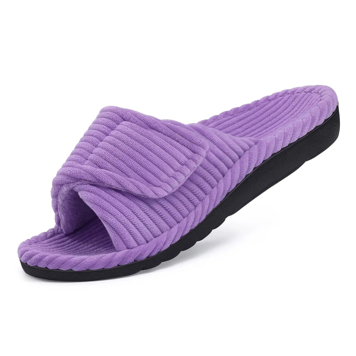 Bequeme Orthopädische Hausslipper