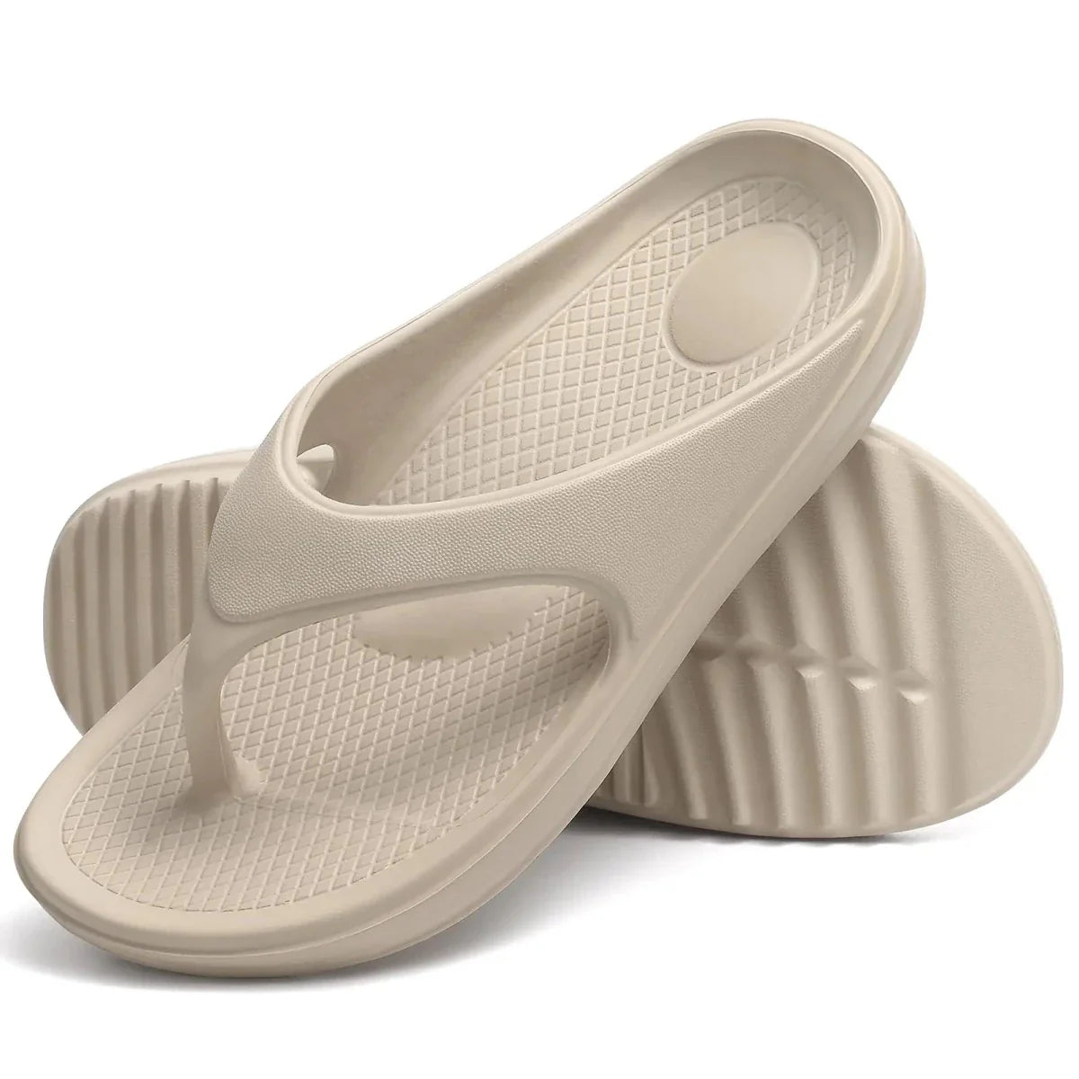 Women Orthopedic Arch Support Sandals