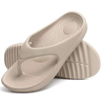 Women Orthopedic Arch Support Sandals