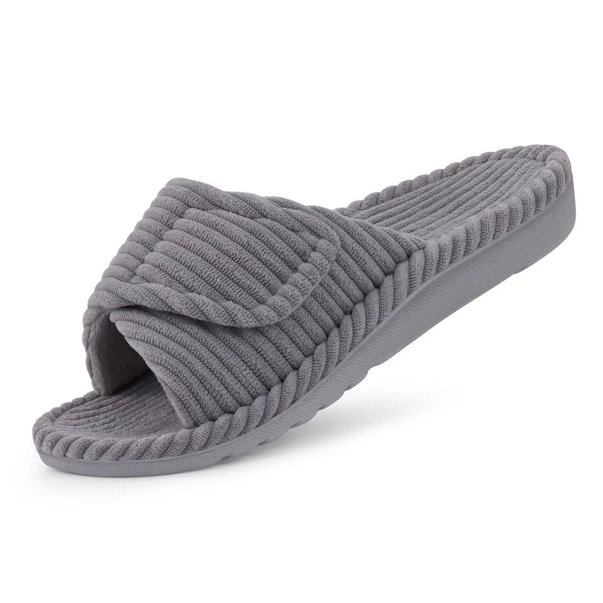 Bequeme Orthopädische Hausslipper