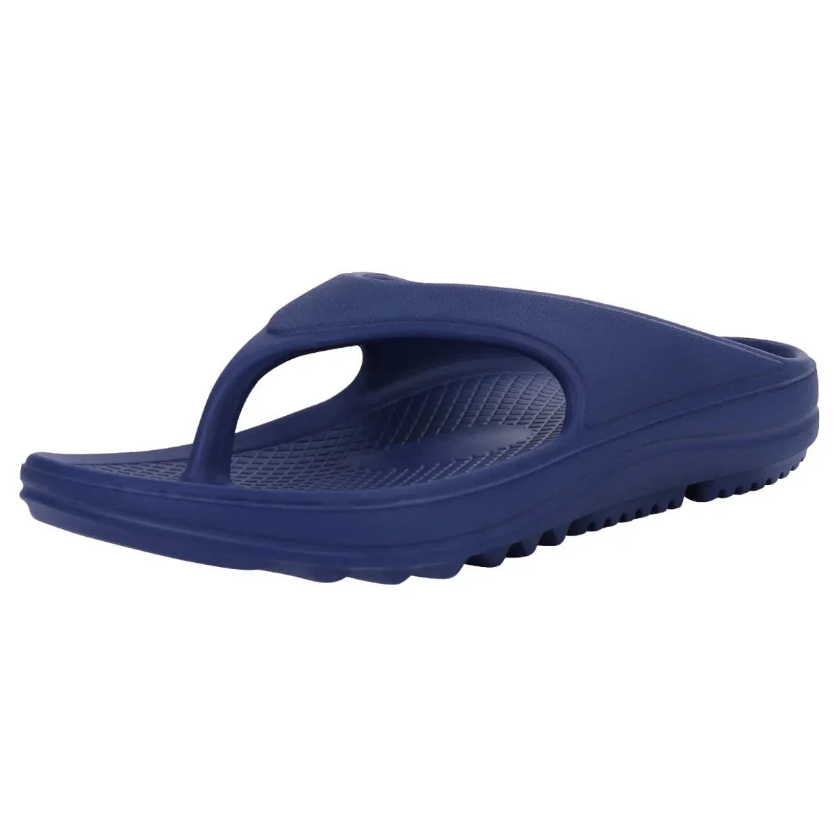 Women Orthopedic Arch Support Sandals