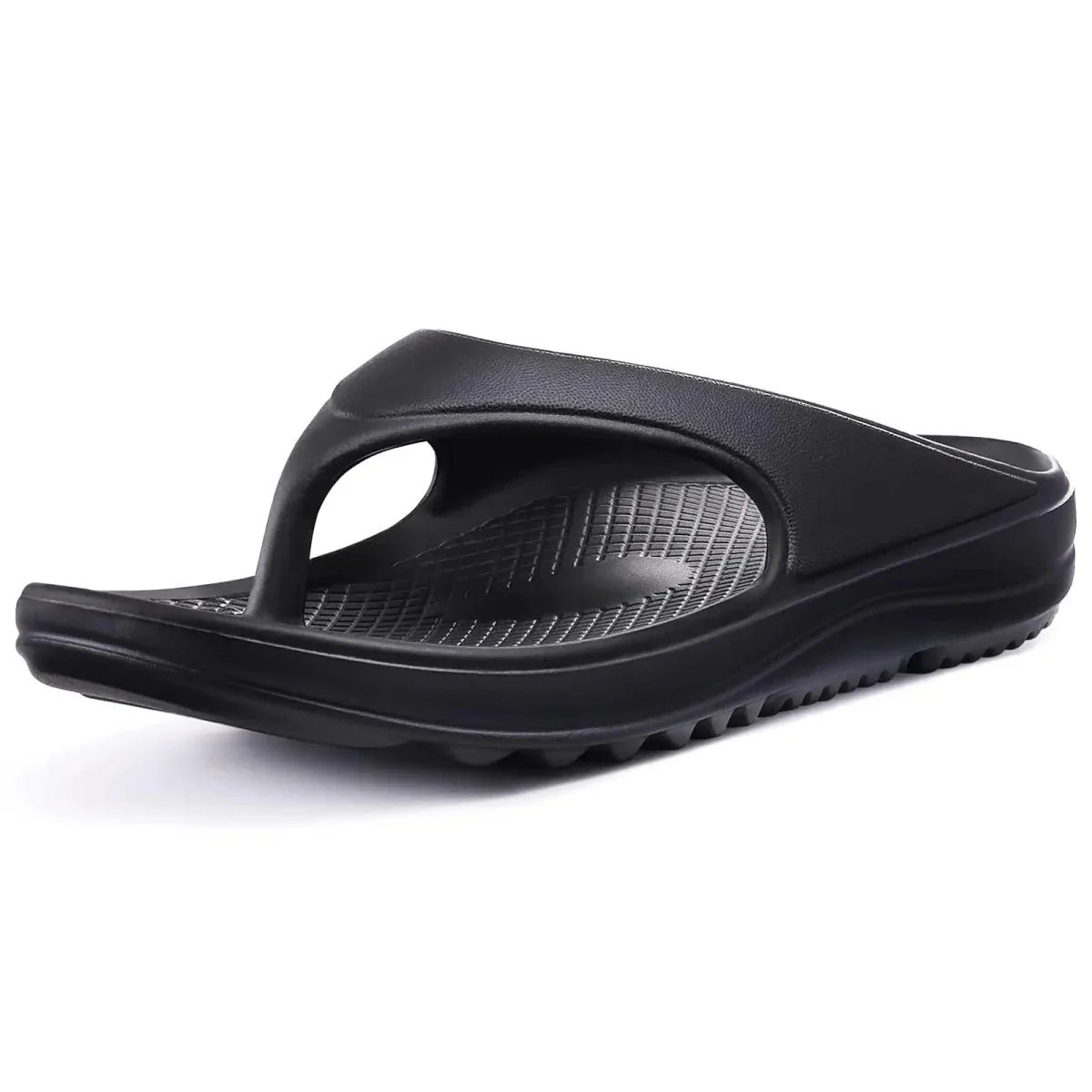 Women Orthopedic Arch Support Sandals