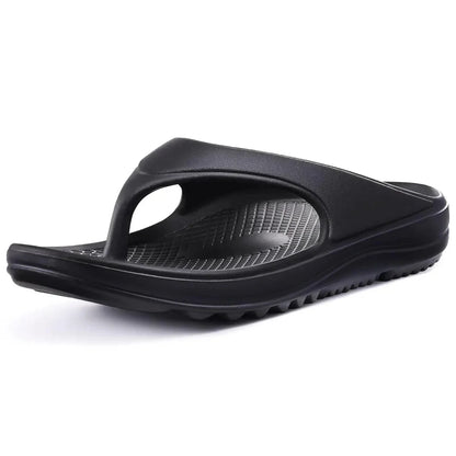 Women Orthopedic Arch Support Sandals