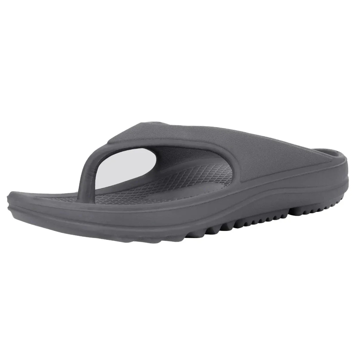 Women Orthopedic Arch Support Sandals