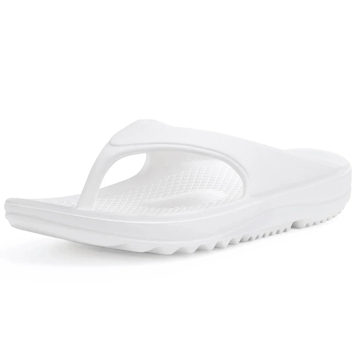 Women Orthopedic Arch Support Sandals