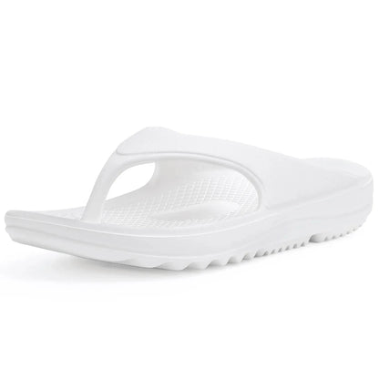 Women Orthopedic Arch Support Sandals