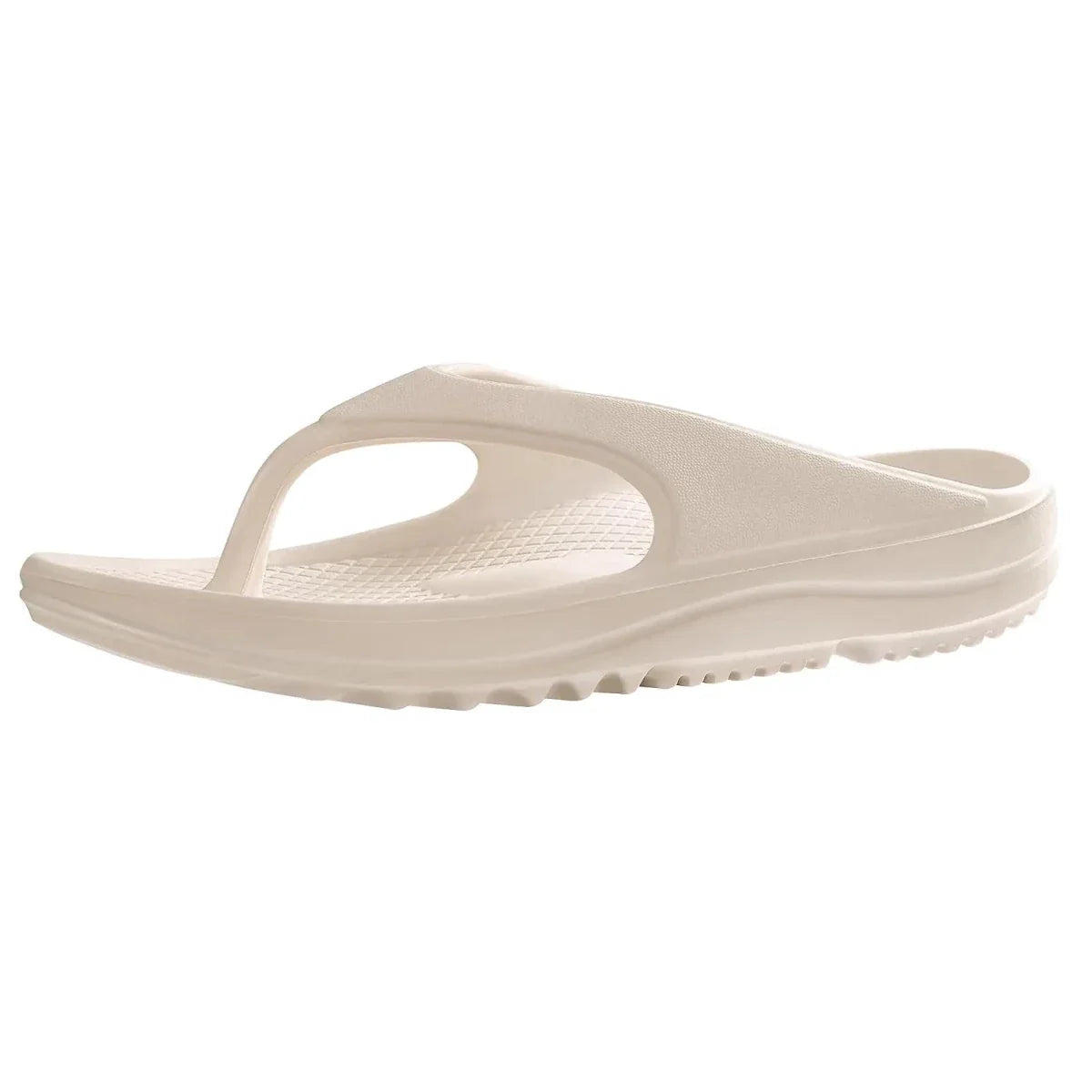 Women Orthopedic Arch Support Sandals