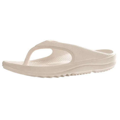 Women Orthopedic Arch Support Sandals